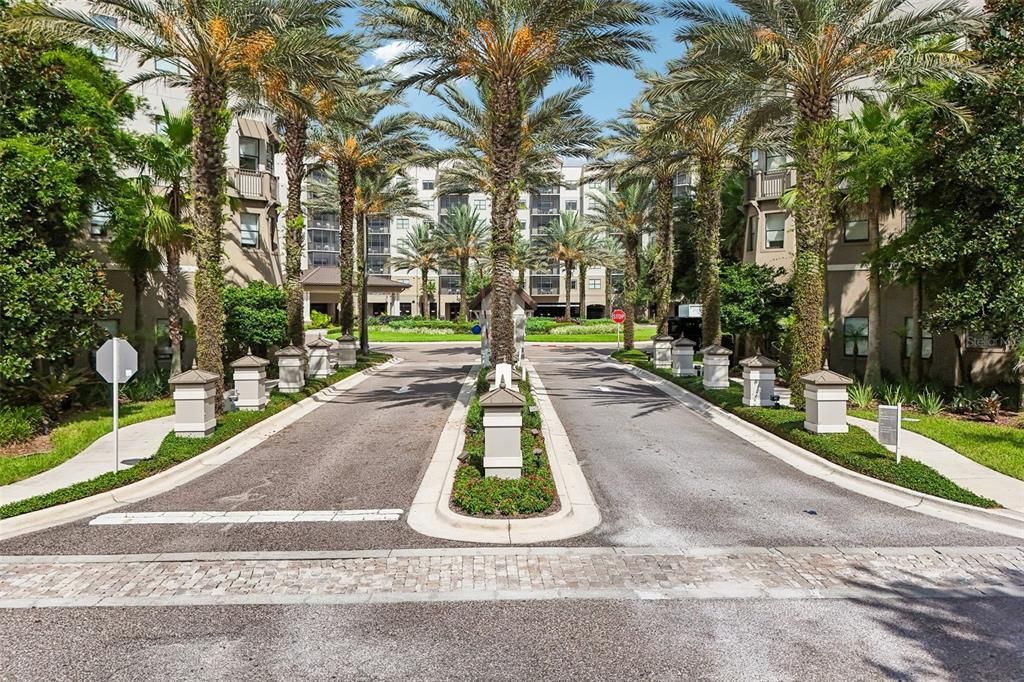 For Sale: $340,000 (3 beds, 3 baths, 1544 Square Feet)
