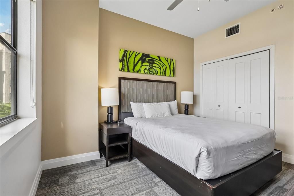 For Sale: $340,000 (3 beds, 3 baths, 1544 Square Feet)