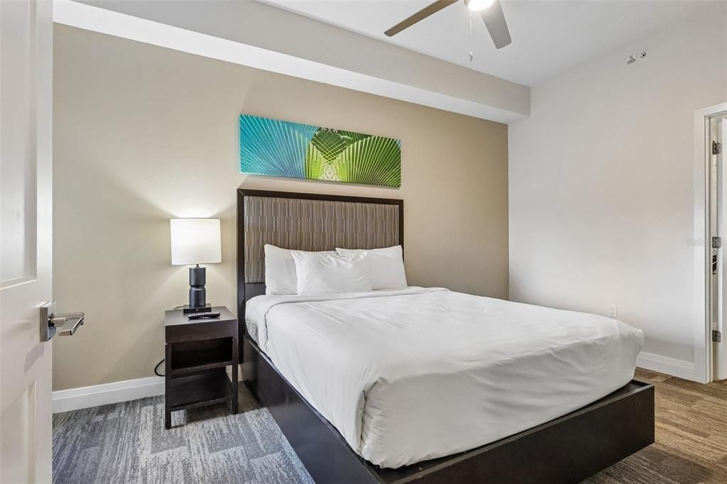 For Sale: $340,000 (3 beds, 3 baths, 1544 Square Feet)