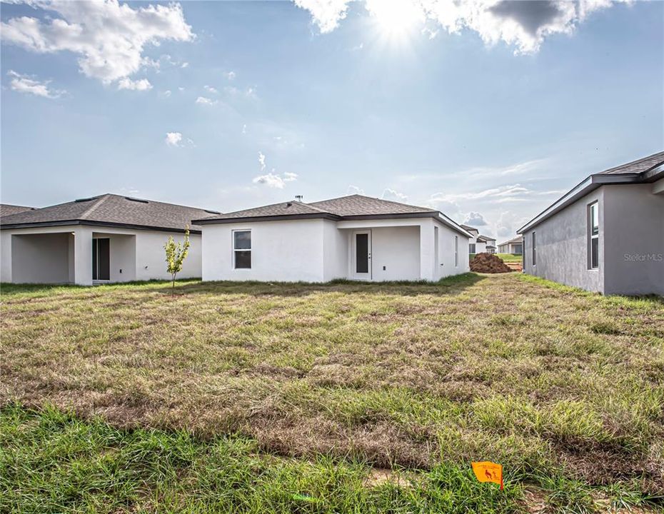 For Rent: $1,795 (3 beds, 2 baths, 1279 Square Feet)