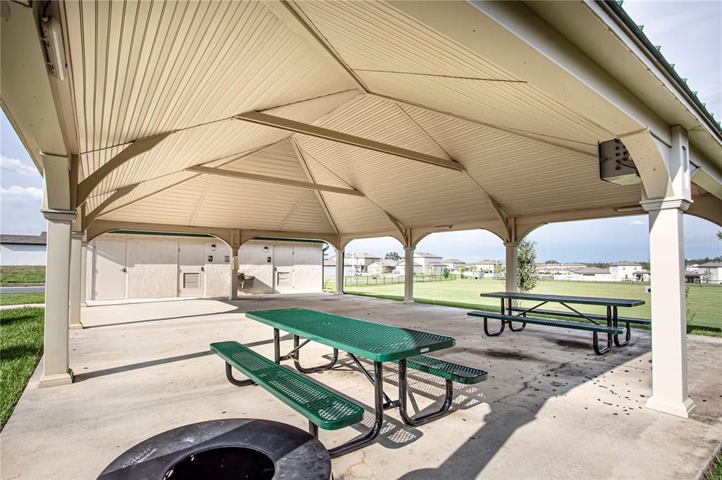 For Rent: $1,795 (3 beds, 2 baths, 1279 Square Feet)