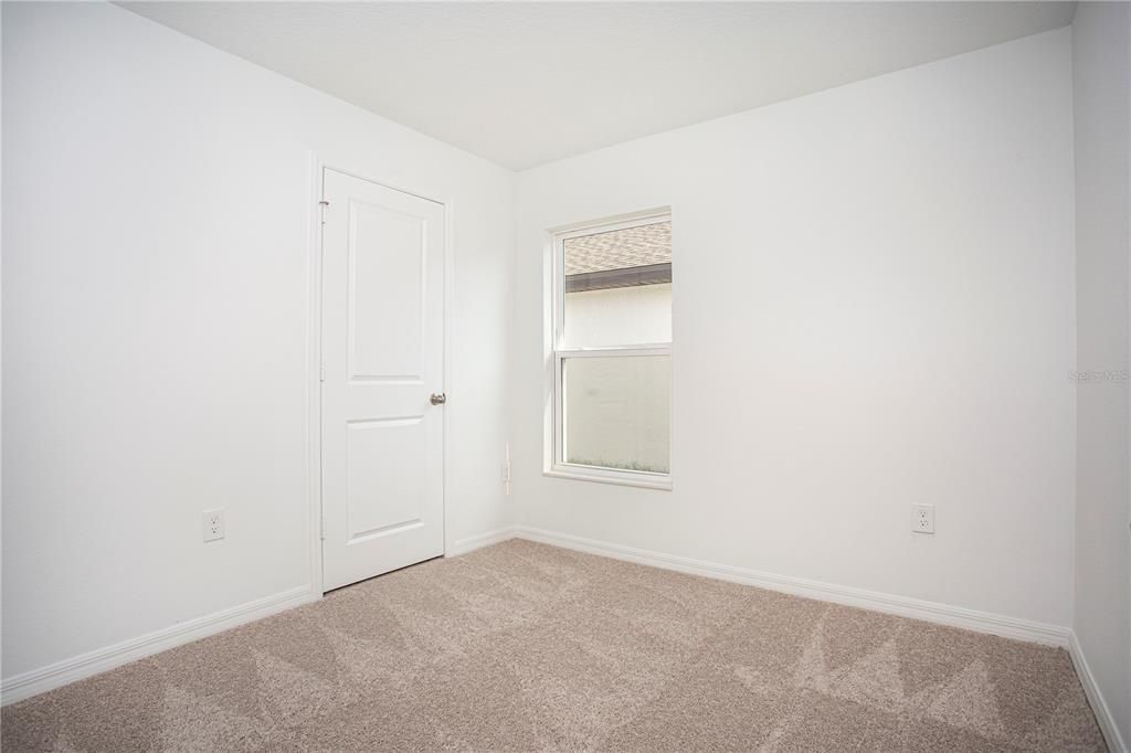 For Rent: $1,795 (3 beds, 2 baths, 1279 Square Feet)