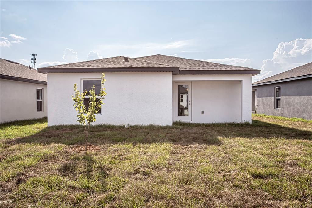 For Rent: $1,795 (3 beds, 2 baths, 1279 Square Feet)