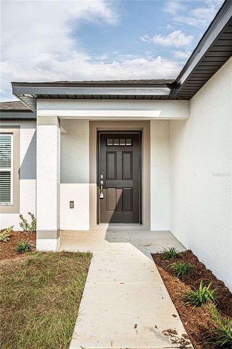 For Rent: $1,795 (3 beds, 2 baths, 1279 Square Feet)