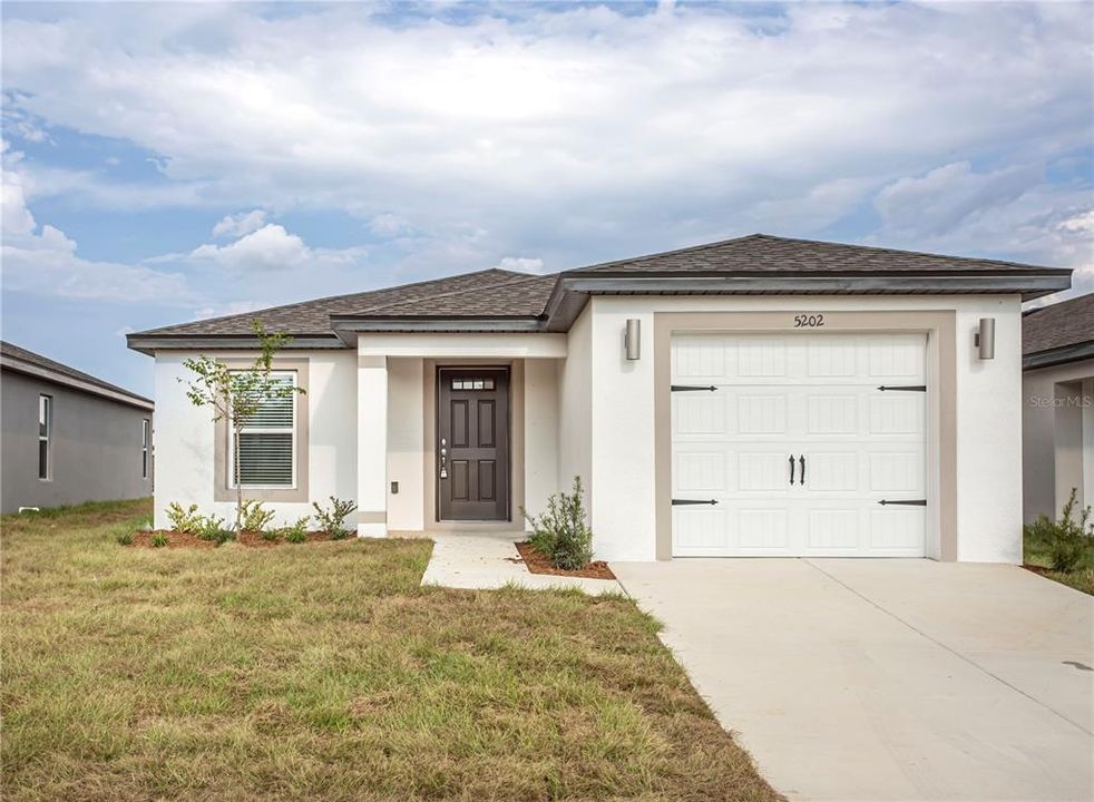 For Rent: $1,795 (3 beds, 2 baths, 1279 Square Feet)