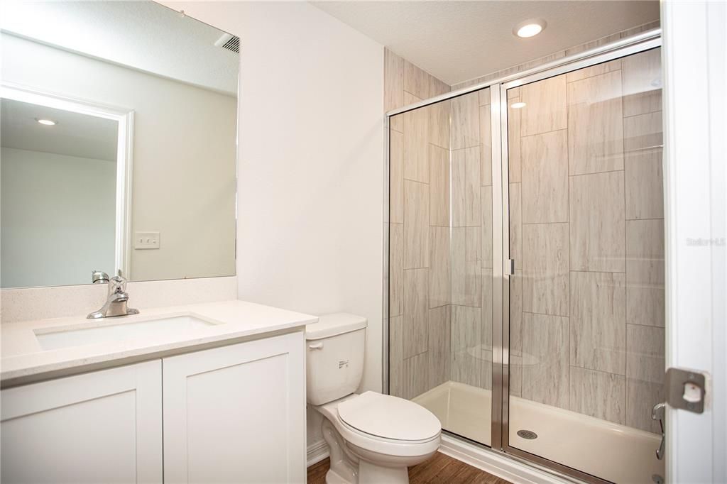 For Rent: $1,795 (3 beds, 2 baths, 1279 Square Feet)