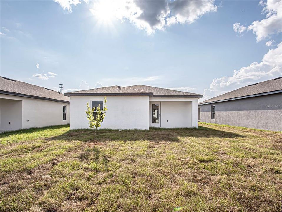 For Rent: $1,795 (3 beds, 2 baths, 1279 Square Feet)