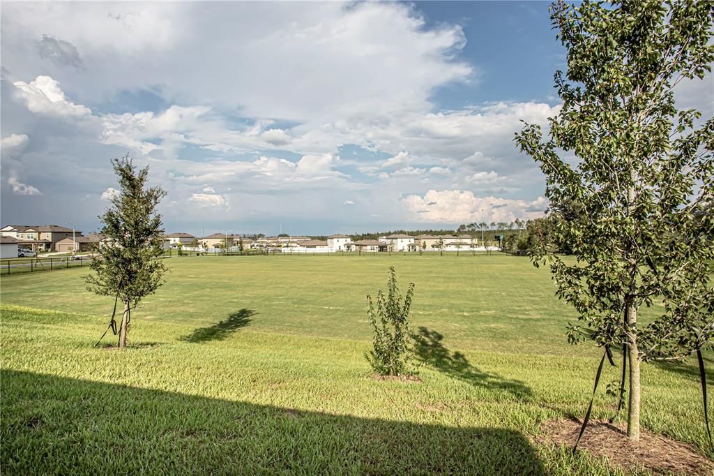 For Rent: $1,795 (3 beds, 2 baths, 1279 Square Feet)