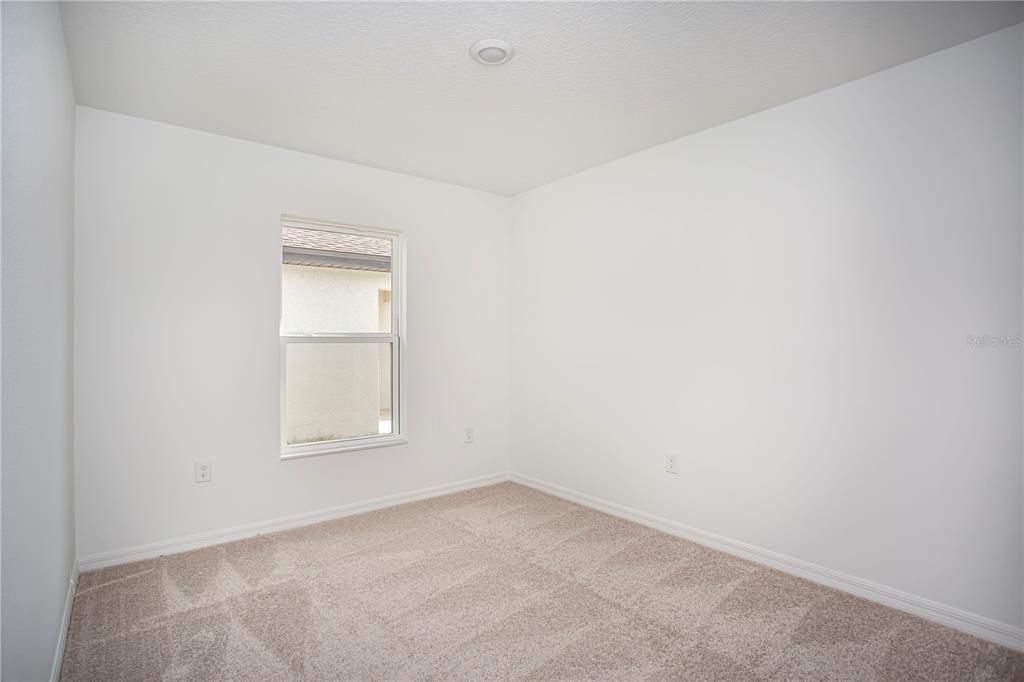 For Rent: $1,795 (3 beds, 2 baths, 1279 Square Feet)