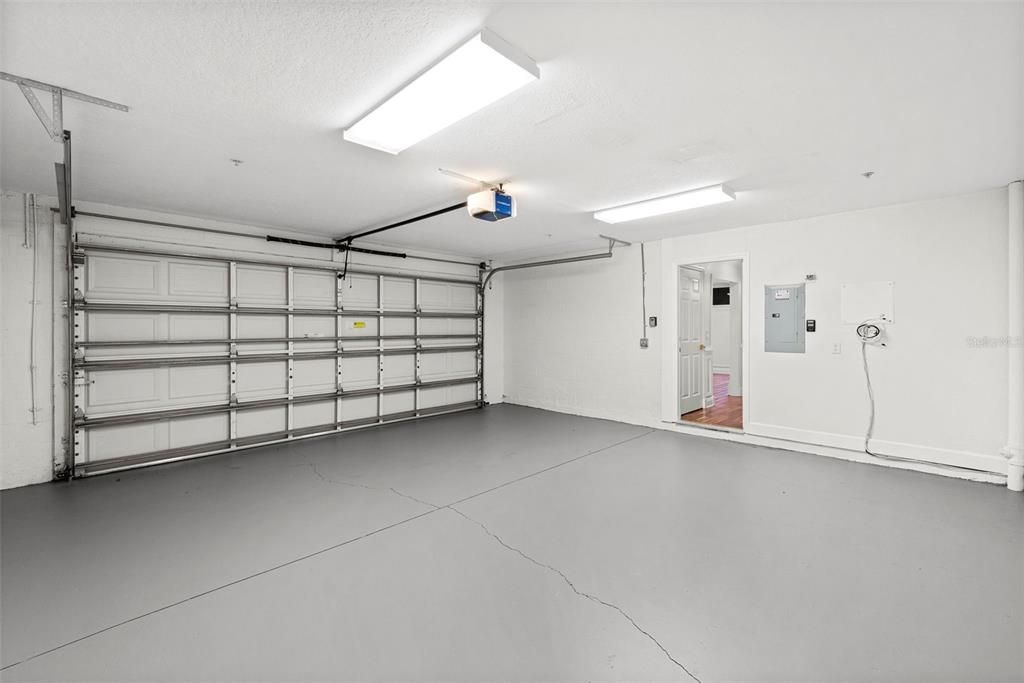 На продажу: $779,000 (4 спален, 4 ванн, 2741 Квадратных фут)