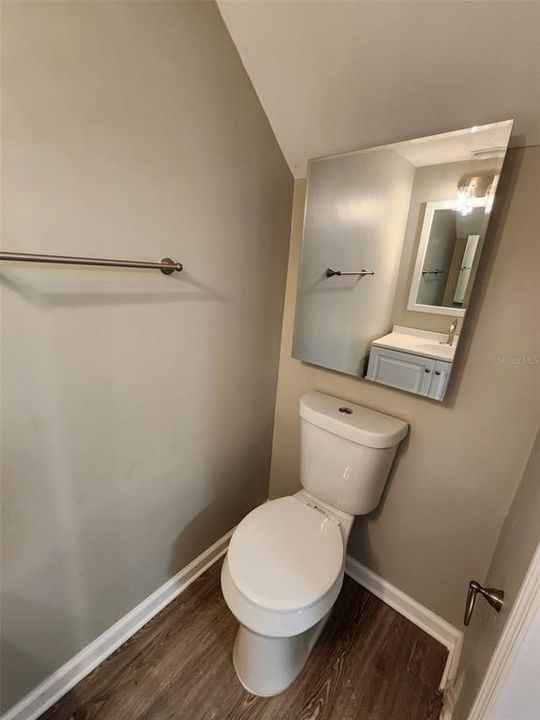 For Rent: $2,195 (2 beds, 1 baths, 1100 Square Feet)