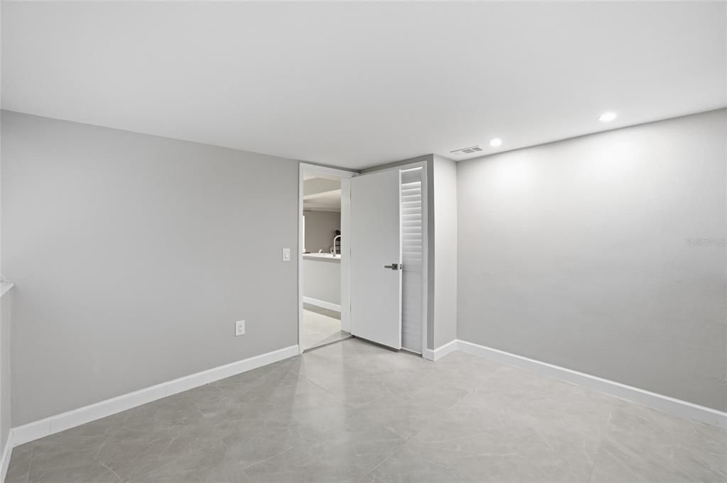 For Sale: $475,000 (3 beds, 2 baths, 1453 Square Feet)