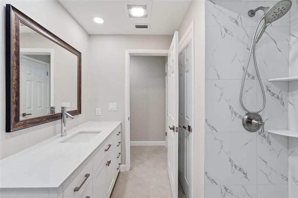 For Sale: $475,000 (3 beds, 2 baths, 1453 Square Feet)