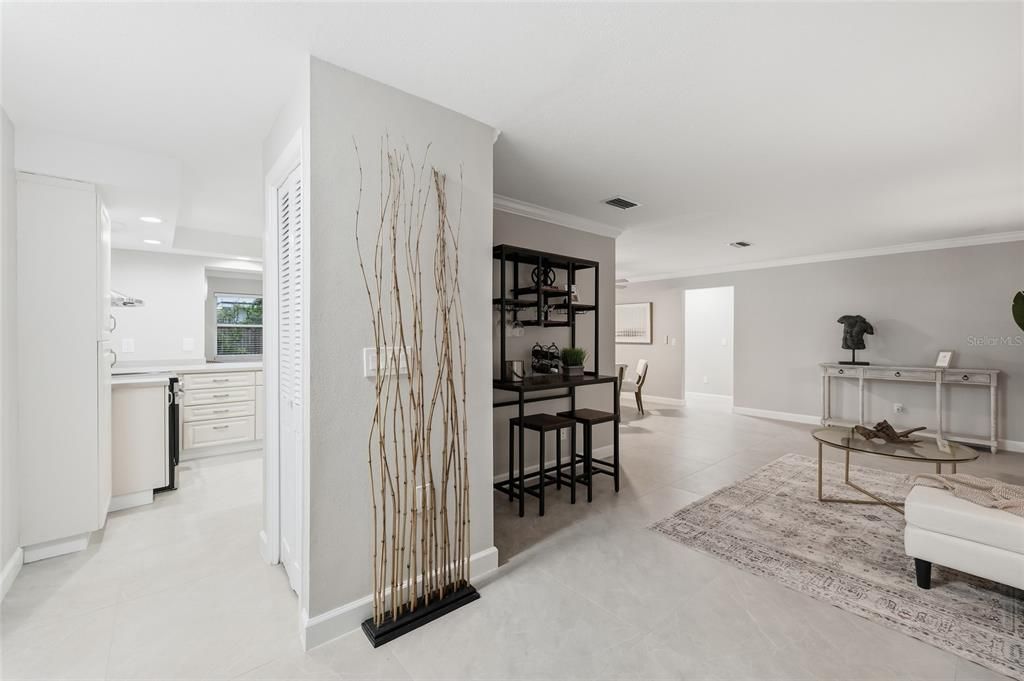 For Sale: $475,000 (3 beds, 2 baths, 1453 Square Feet)