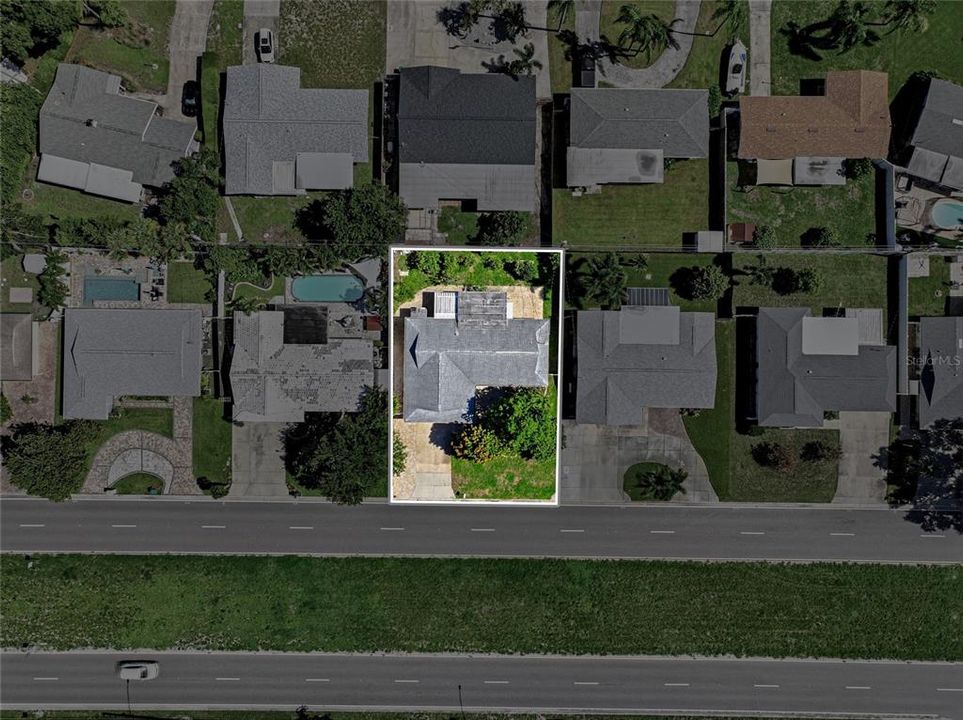 For Sale: $475,000 (3 beds, 2 baths, 1453 Square Feet)