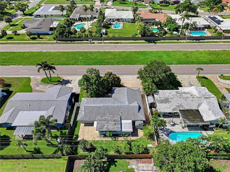 For Sale: $475,000 (3 beds, 2 baths, 1453 Square Feet)