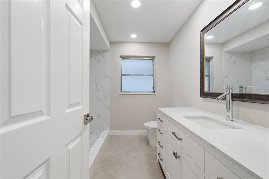 For Sale: $475,000 (3 beds, 2 baths, 1453 Square Feet)