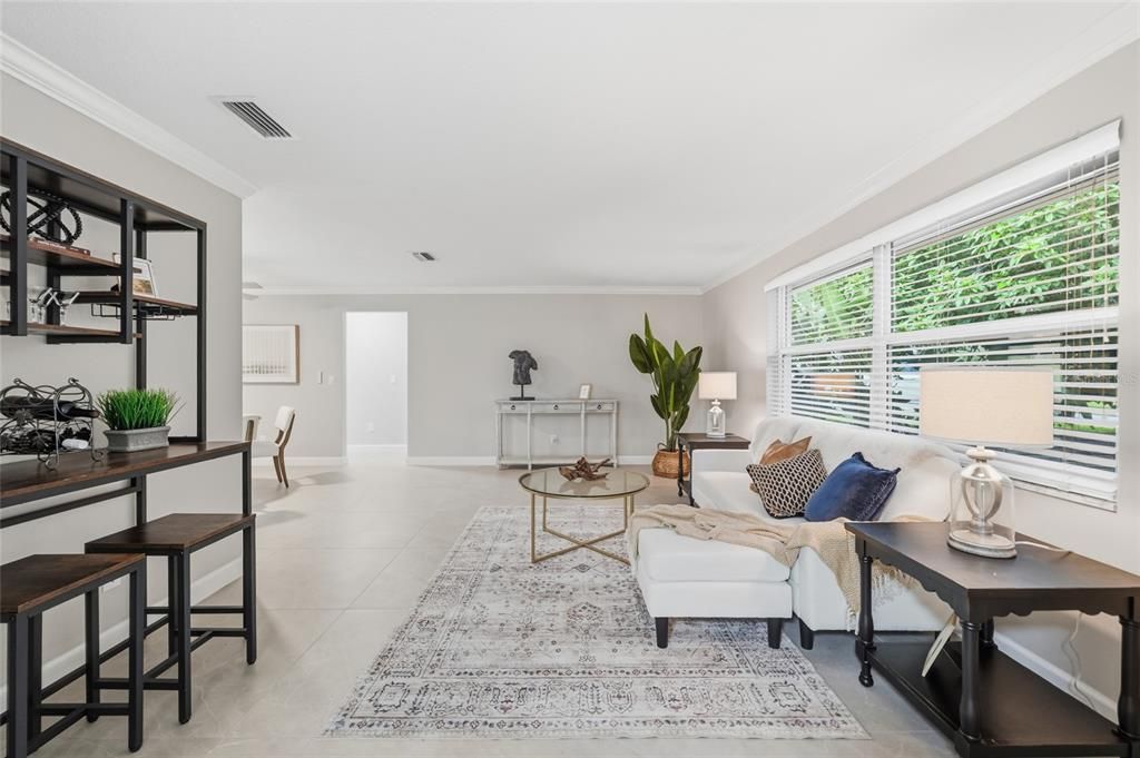 For Sale: $475,000 (3 beds, 2 baths, 1453 Square Feet)