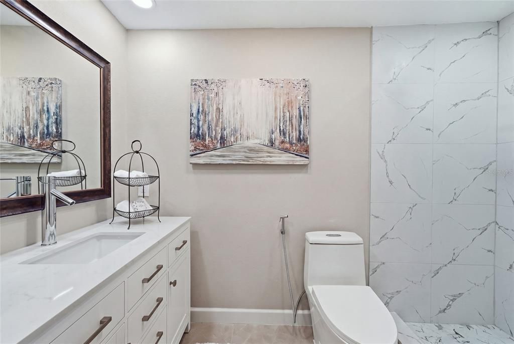 For Sale: $475,000 (3 beds, 2 baths, 1453 Square Feet)