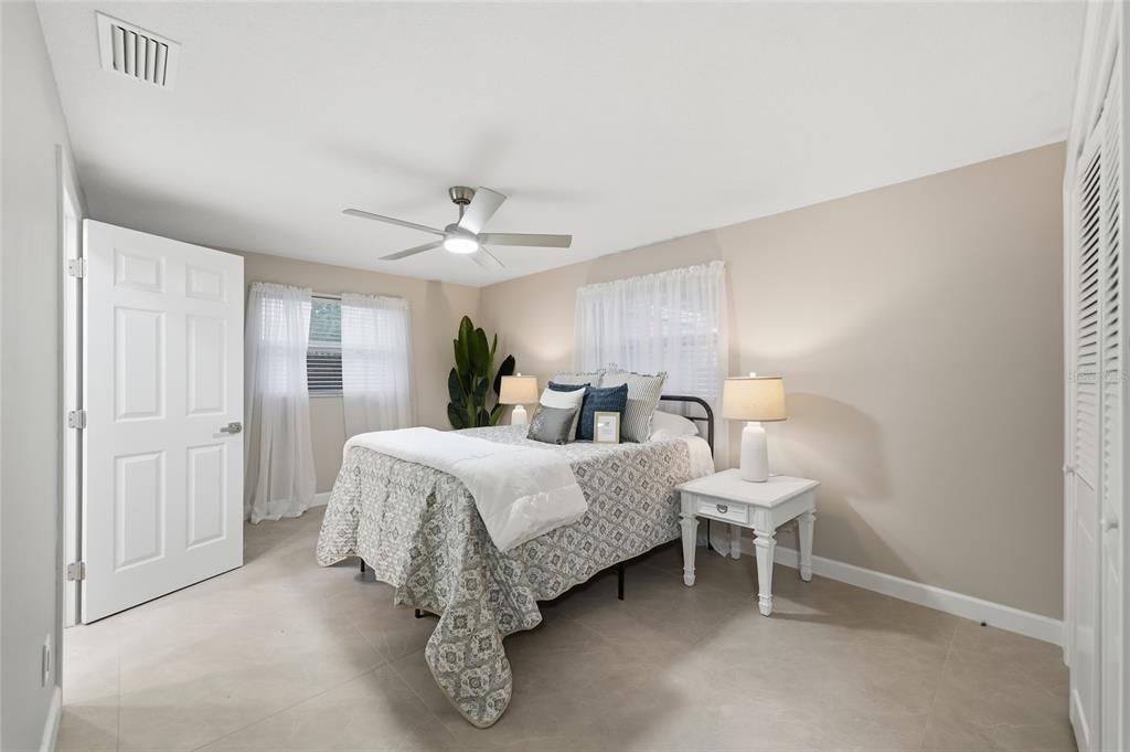 For Sale: $475,000 (3 beds, 2 baths, 1453 Square Feet)