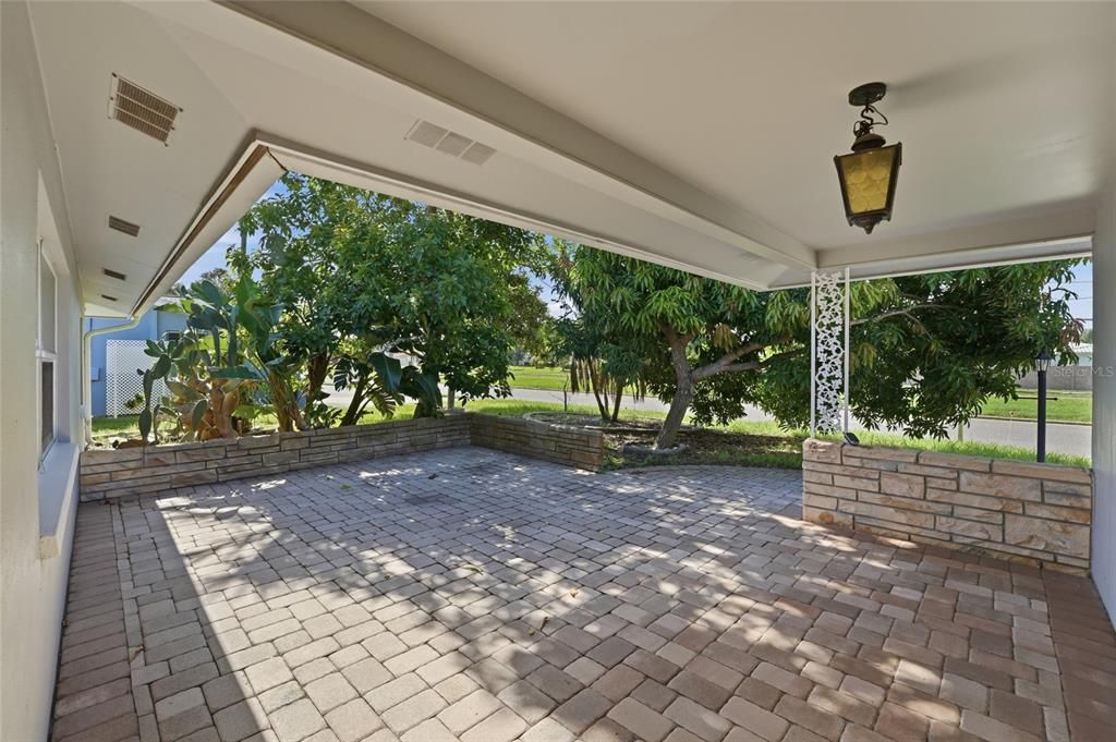 For Sale: $475,000 (3 beds, 2 baths, 1453 Square Feet)