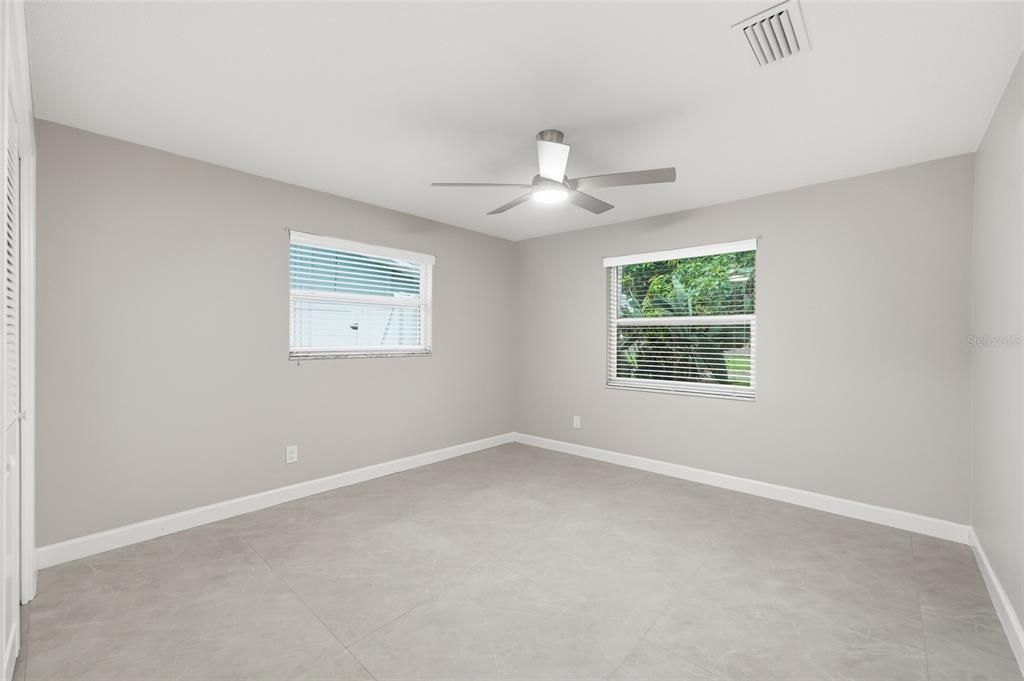 For Sale: $475,000 (3 beds, 2 baths, 1453 Square Feet)