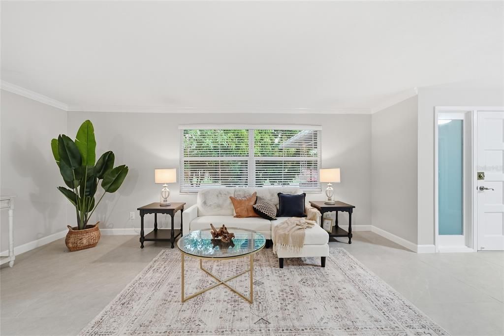 For Sale: $475,000 (3 beds, 2 baths, 1453 Square Feet)