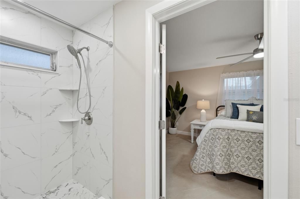 For Sale: $475,000 (3 beds, 2 baths, 1453 Square Feet)