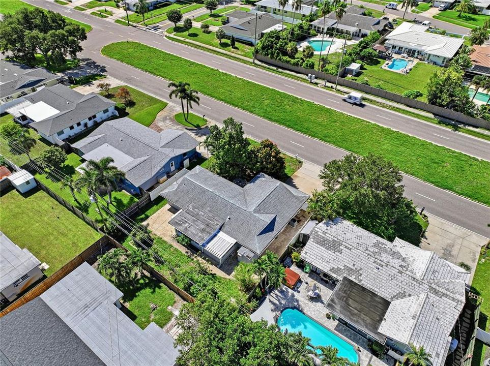 For Sale: $475,000 (3 beds, 2 baths, 1453 Square Feet)