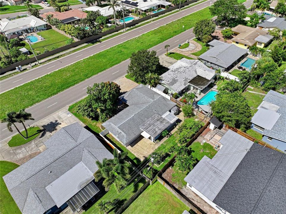 For Sale: $475,000 (3 beds, 2 baths, 1453 Square Feet)
