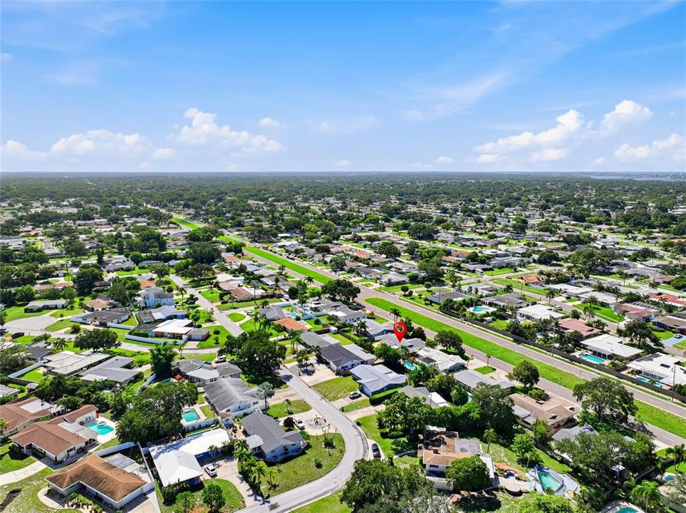 For Sale: $475,000 (3 beds, 2 baths, 1453 Square Feet)