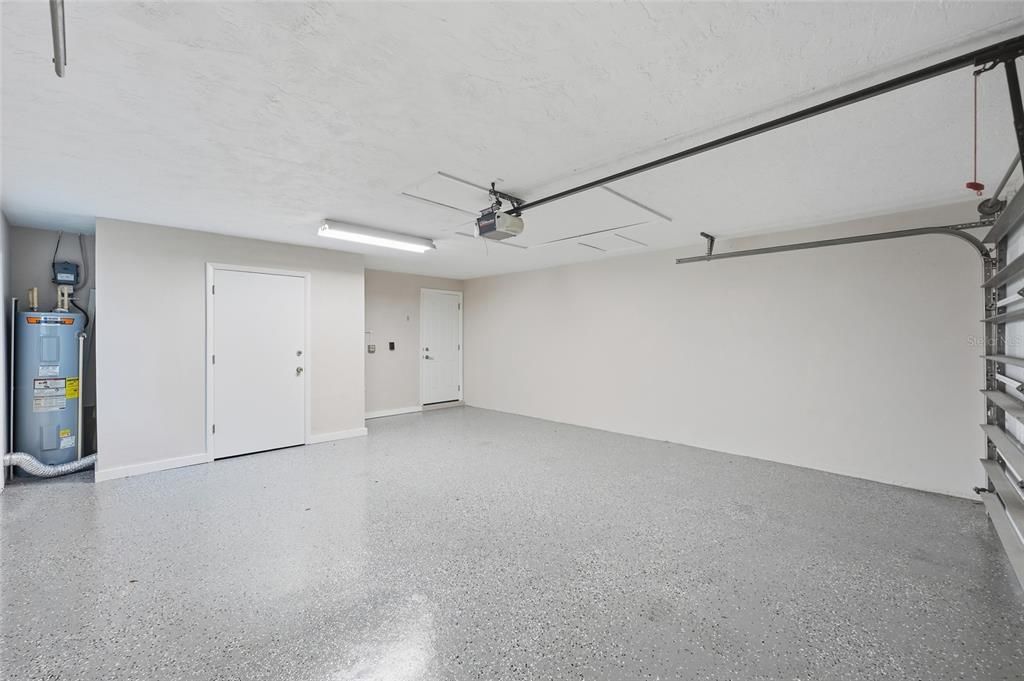 For Sale: $475,000 (3 beds, 2 baths, 1453 Square Feet)