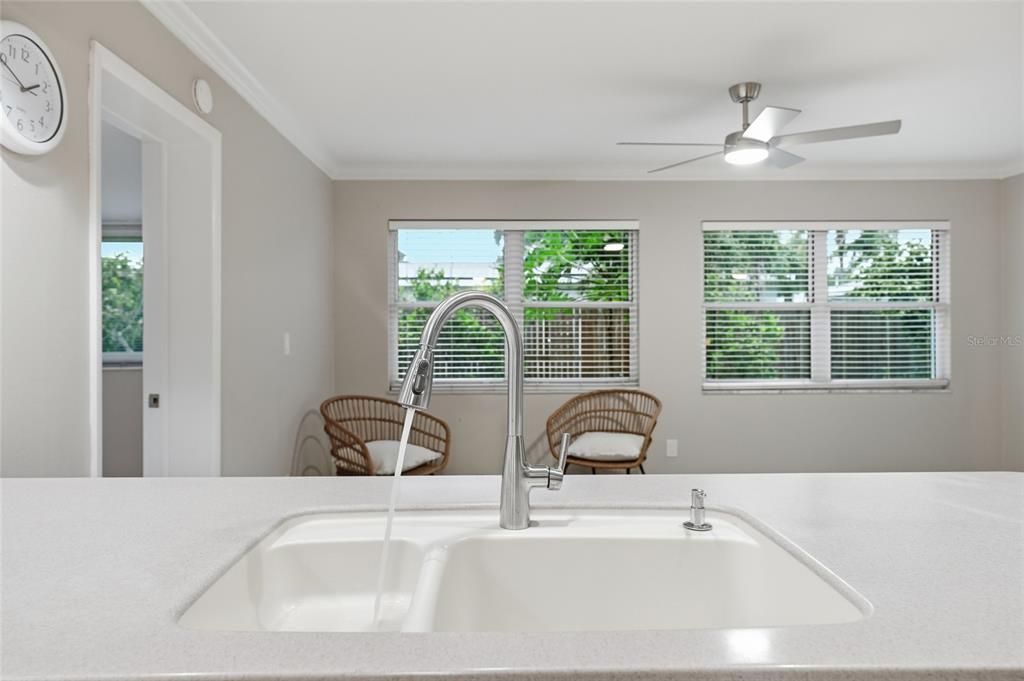 For Sale: $475,000 (3 beds, 2 baths, 1453 Square Feet)