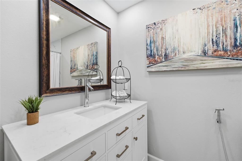For Sale: $475,000 (3 beds, 2 baths, 1453 Square Feet)