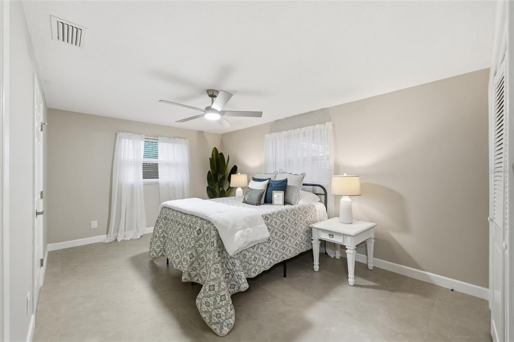 For Sale: $475,000 (3 beds, 2 baths, 1453 Square Feet)