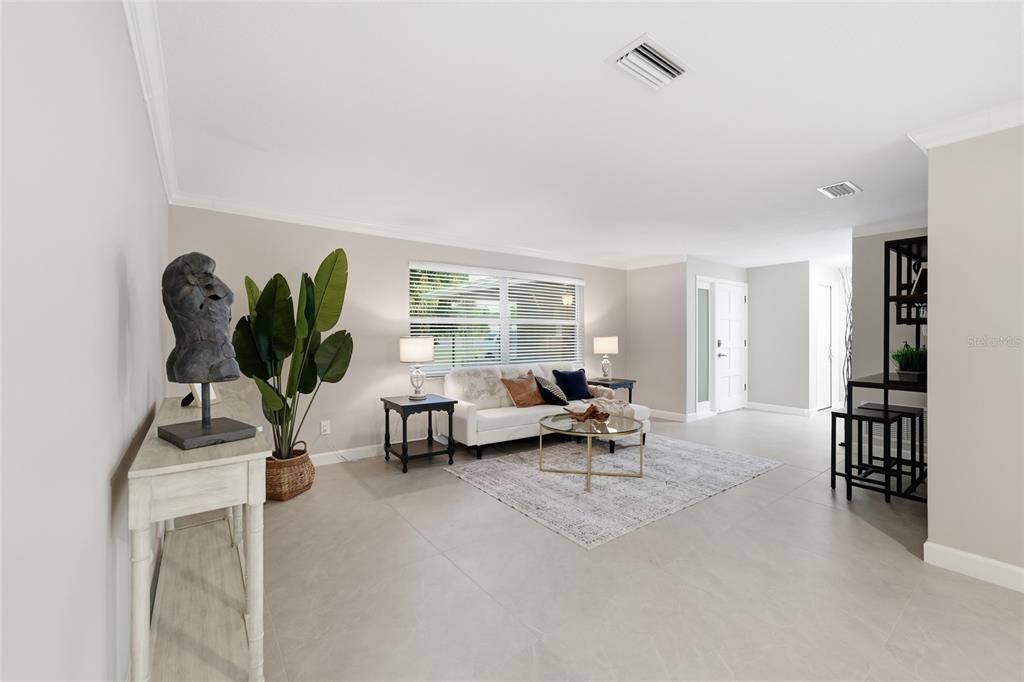 For Sale: $475,000 (3 beds, 2 baths, 1453 Square Feet)