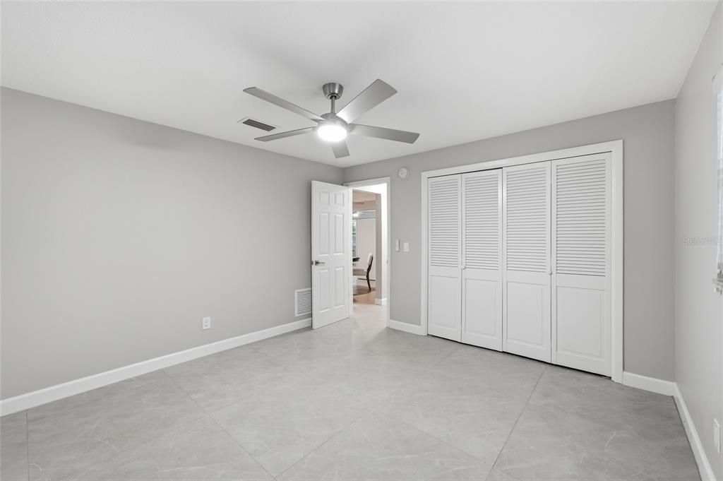 For Sale: $475,000 (3 beds, 2 baths, 1453 Square Feet)