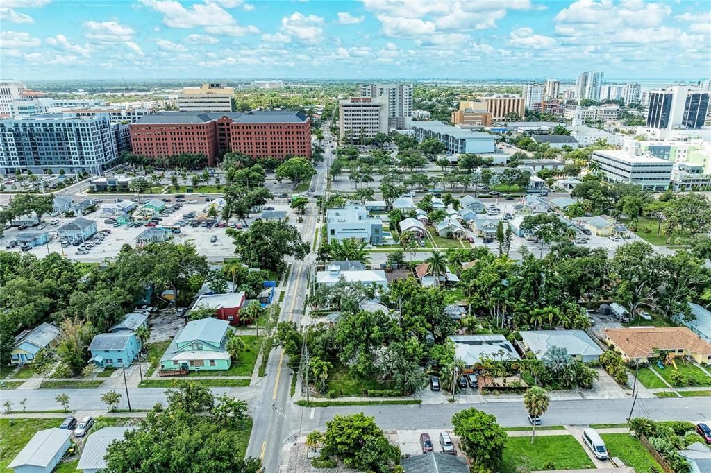 For Sale: $390,000 (0.12 acres)
