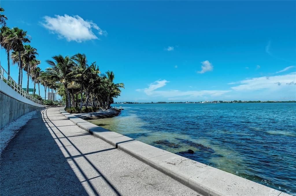 For Sale: $390,000 (0.12 acres)