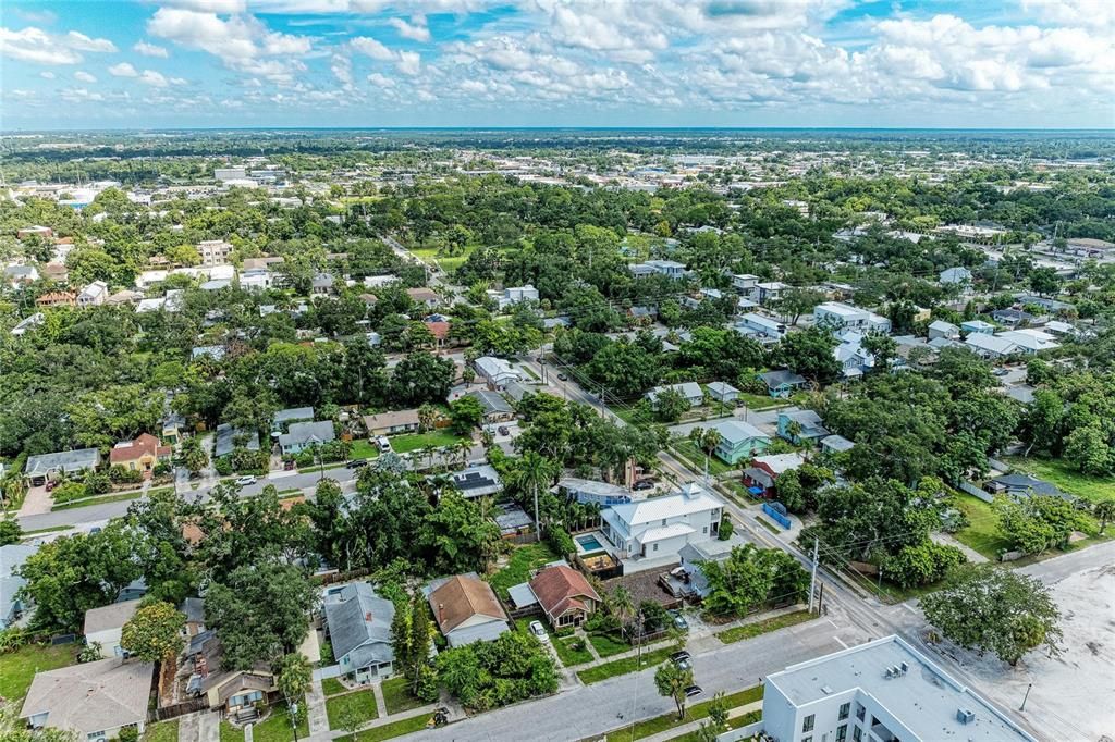 For Sale: $390,000 (0.12 acres)