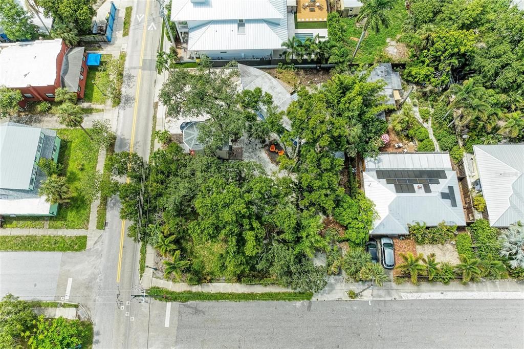 For Sale: $390,000 (0.12 acres)