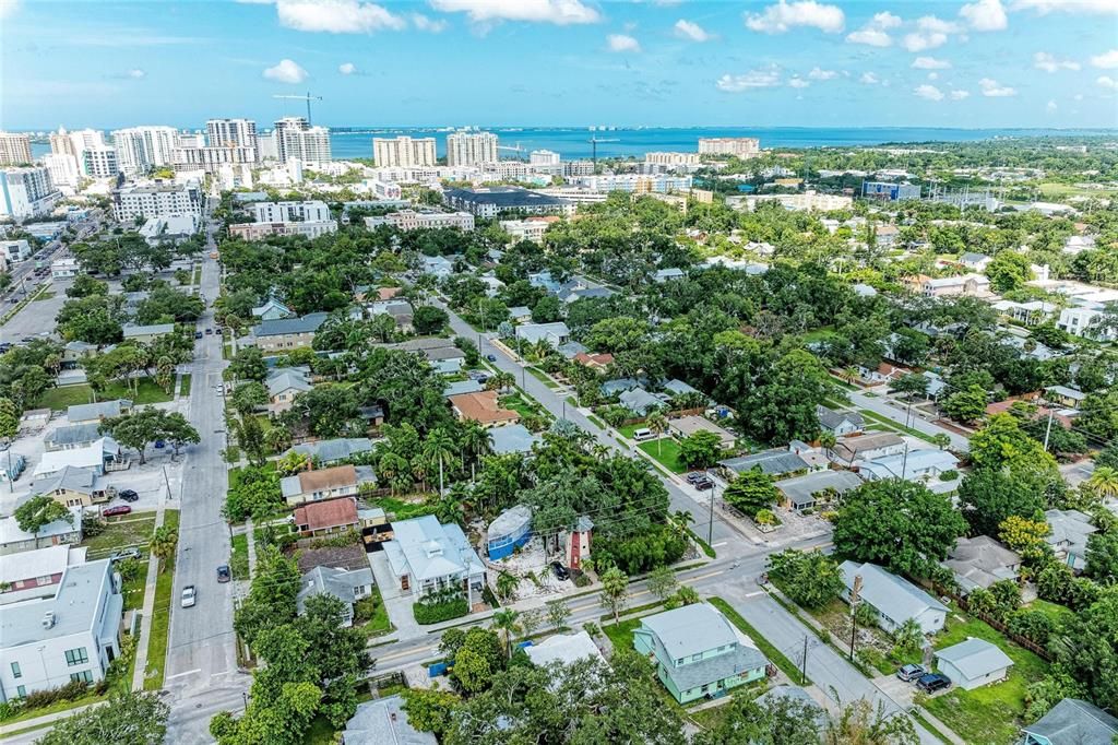 For Sale: $390,000 (0.12 acres)