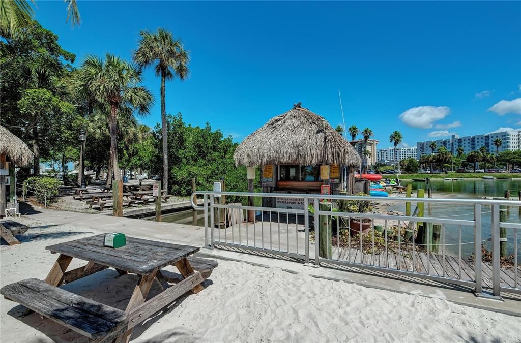 For Sale: $390,000 (0.12 acres)