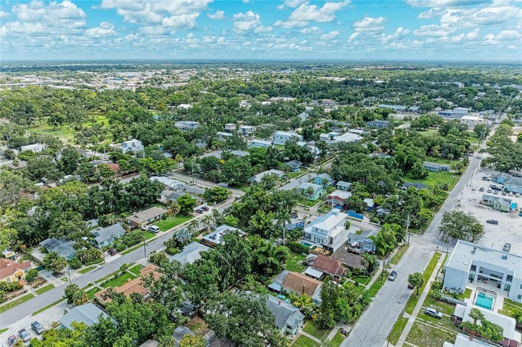 For Sale: $390,000 (0.12 acres)