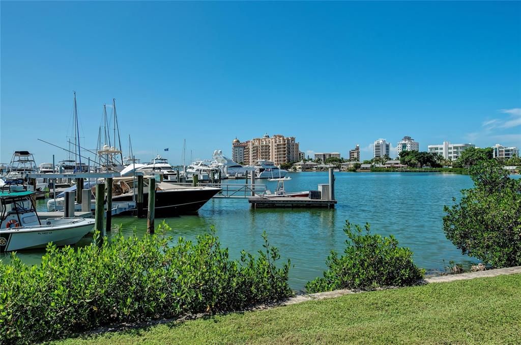 For Sale: $390,000 (0.12 acres)