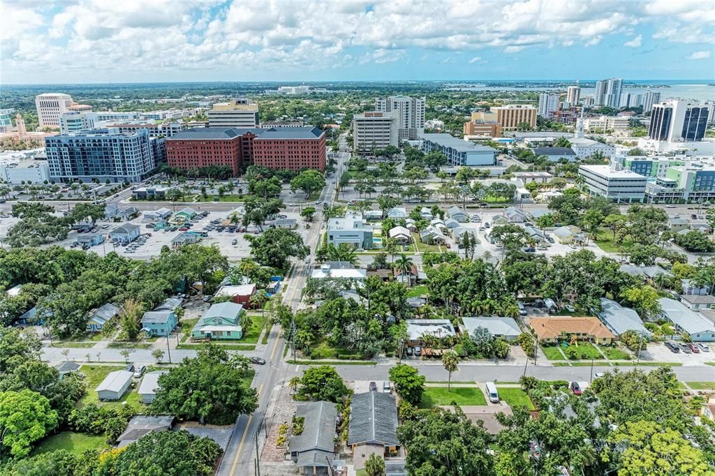 For Sale: $390,000 (0.12 acres)