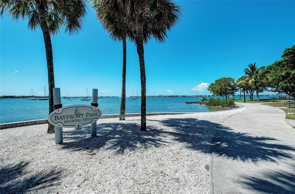 For Sale: $390,000 (0.12 acres)