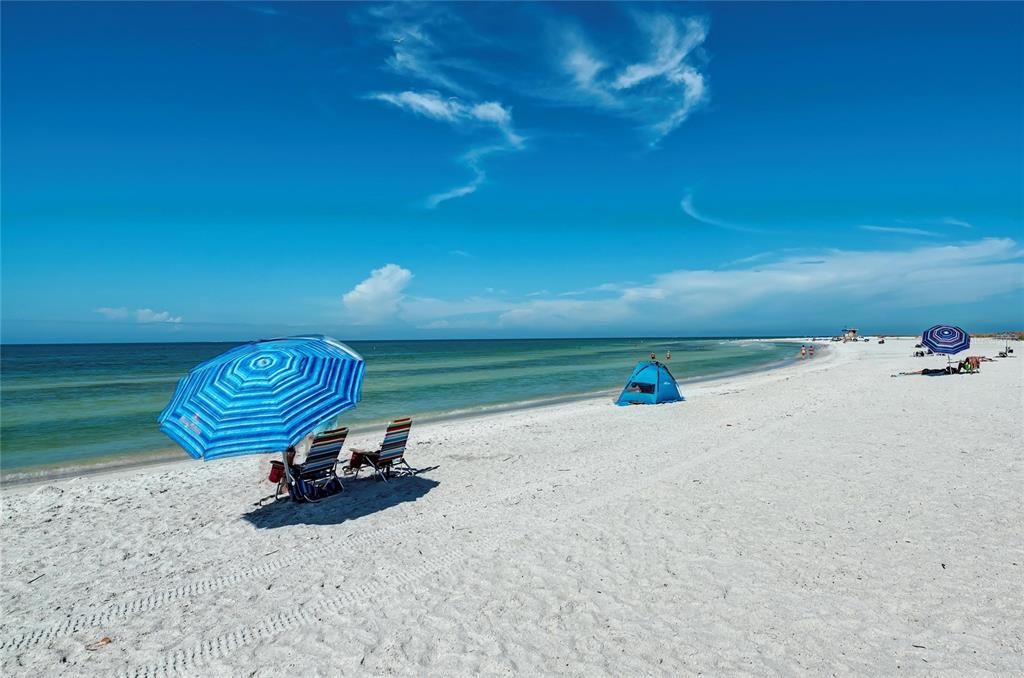 For Sale: $390,000 (0.12 acres)