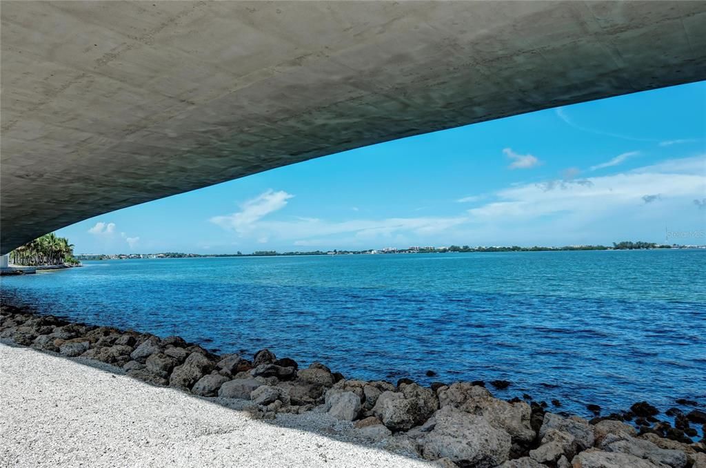 For Sale: $390,000 (0.12 acres)
