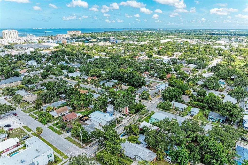 For Sale: $390,000 (0.12 acres)